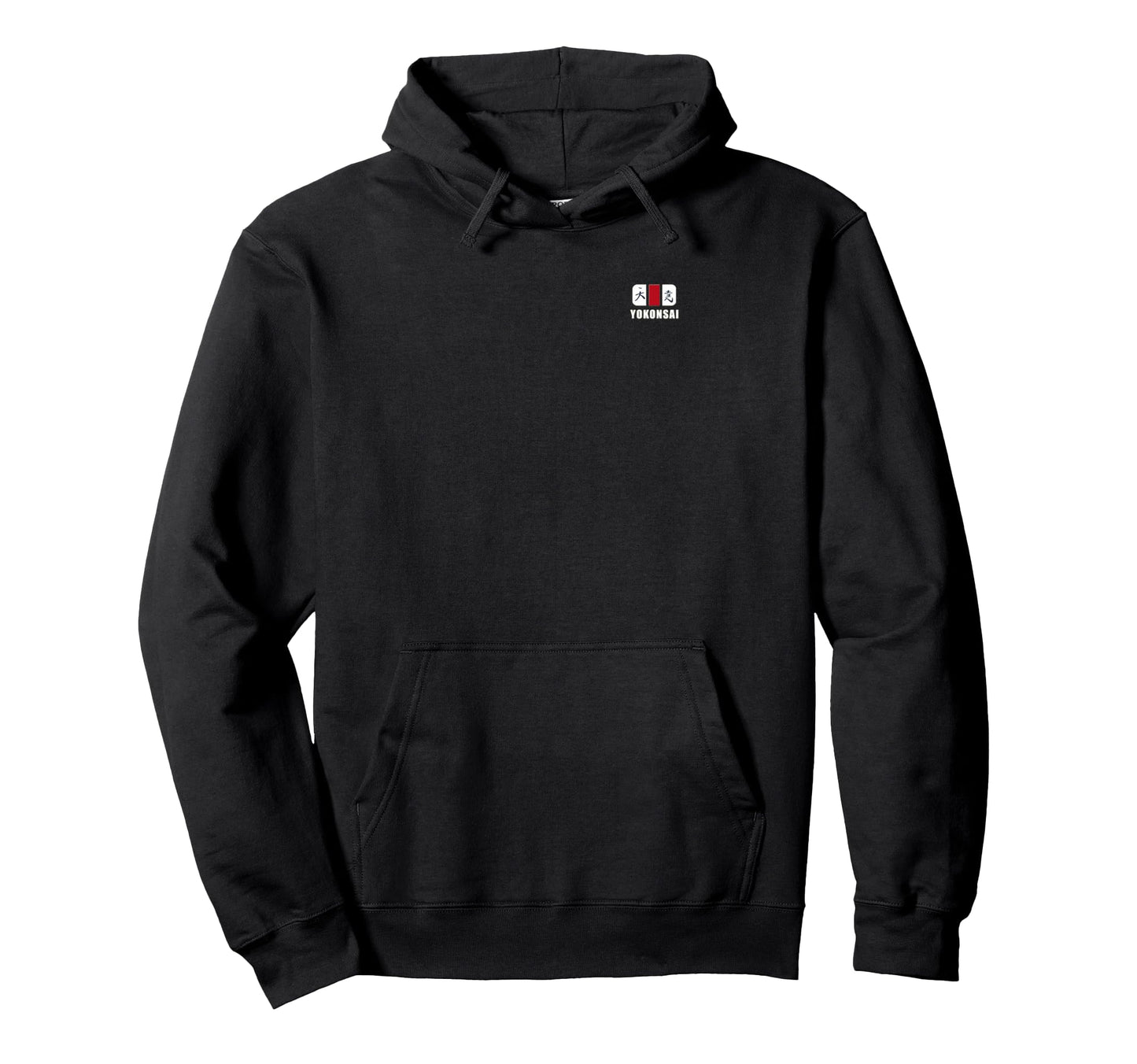 Japan Aesthetic Vaporwave Sakura Hoodie - Casual Everyday Wear Unisex - T-Shirt, Sweatshirt, Hoodie