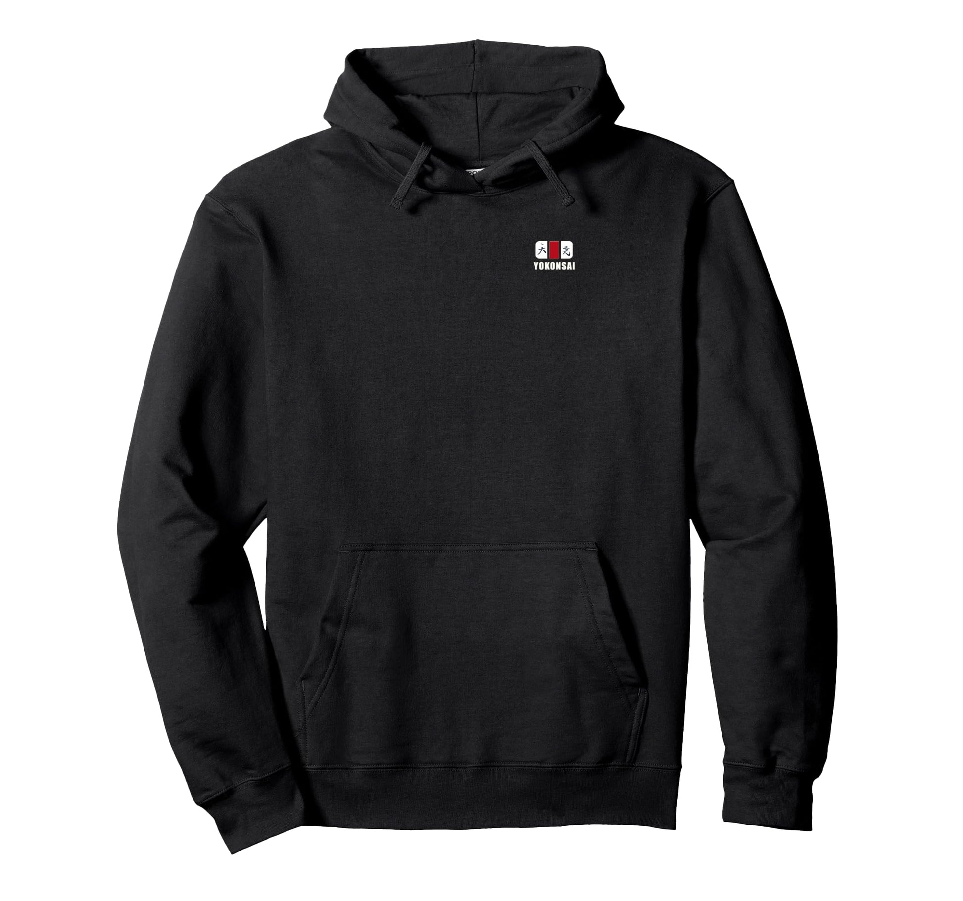 Japan Aesthetic Vaporwave Sakura Hoodie - Casual Everyday Wear Unisex - T-Shirt, Sweatshirt, Hoodie