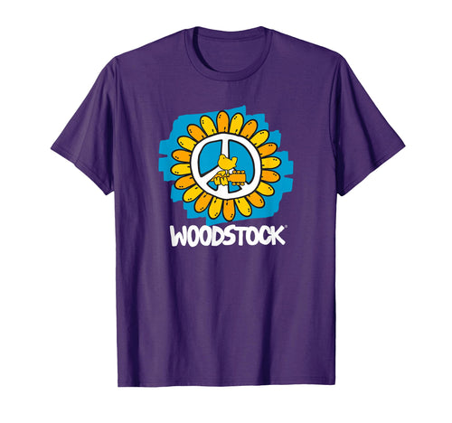 Woodstock Rock Music Festival Concert T-Shirt - Unique Graphic Unisex - T-Shirt, Sweatshirt, Hoodie