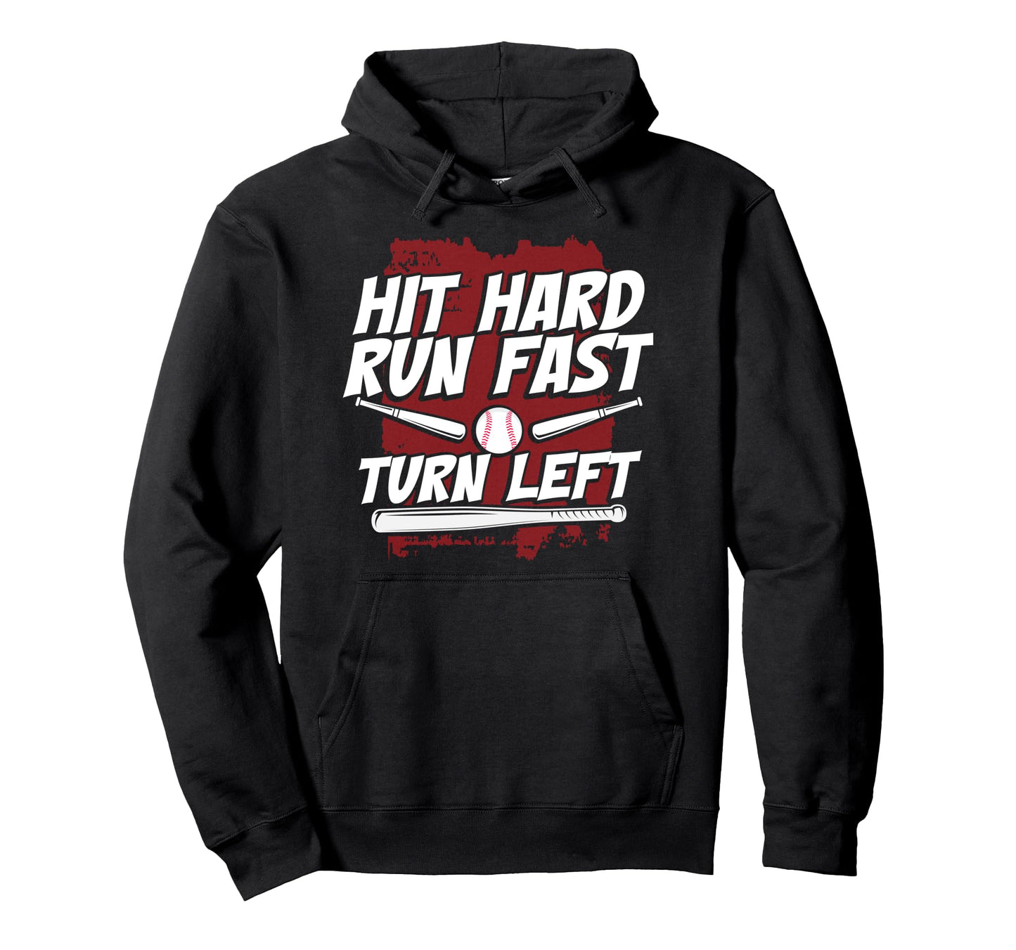 Teeball Mom Grandma Catcher Outfield T Hoodie - Graphic Print for Adults - T-Shirt, Sweatshirt, Hoodie