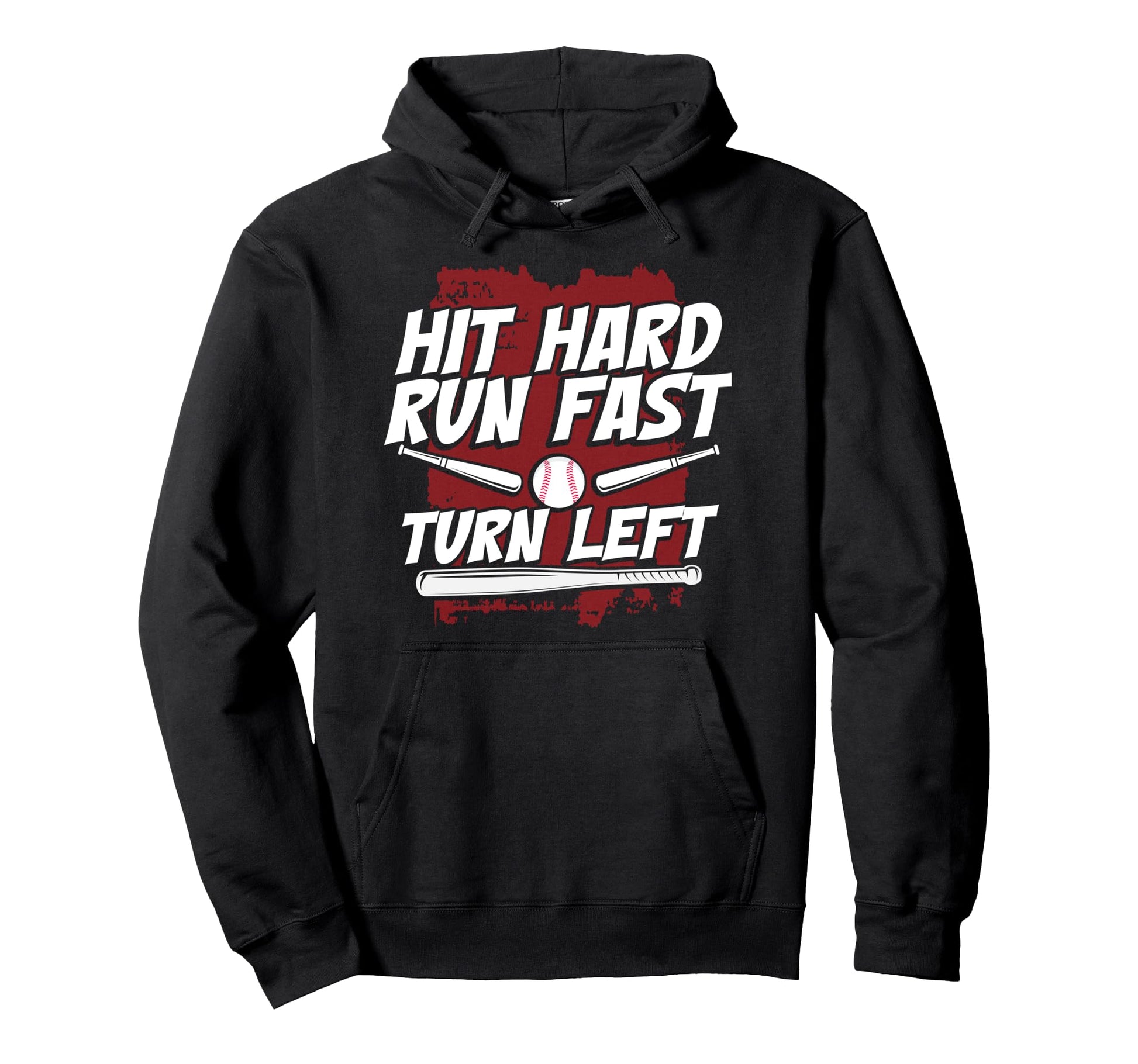 Teeball Mom Grandma Catcher Outfield T Hoodie - Graphic Print for Adults - T-Shirt, Sweatshirt, Hoodie