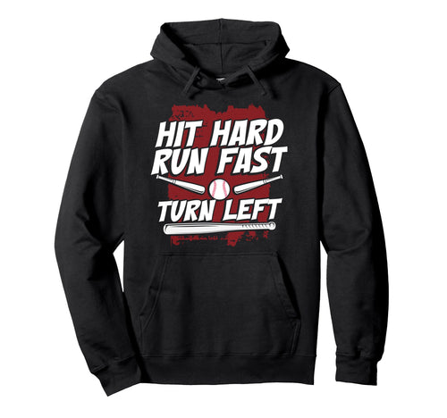Teeball Mom Grandma Catcher Outfield T Hoodie - Graphic Print for Adults - T-Shirt, Sweatshirt, Hoodie