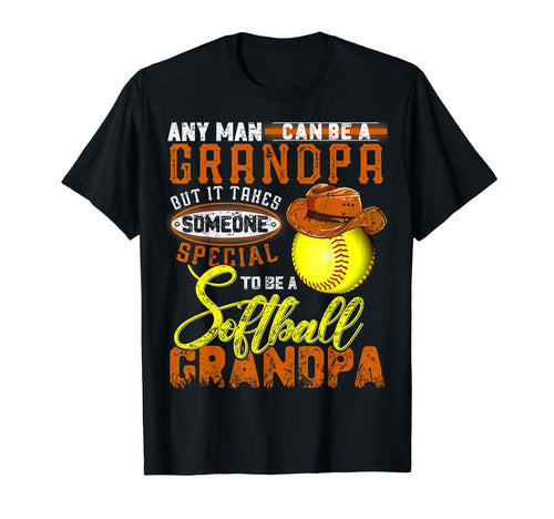It Takes Someone Special To Be T-Shirt - Casual Everyday Wear for Adults - T-Shirt, Sweatshirt, Hoodie