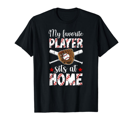 Home Baseball Catcher Aunt Baseball T-Shirt - Unique Graphic Men Women - T-Shirt, Sweatshirt, Hoodie