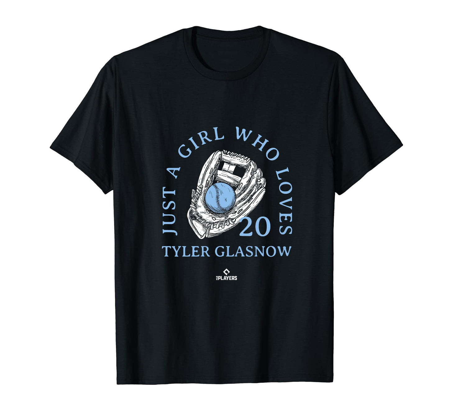 Who Loves Tyler Glasnow Florida T-Shirt - Unique Graphic for Adults - T-Shirt, Sweatshirt, Hoodie