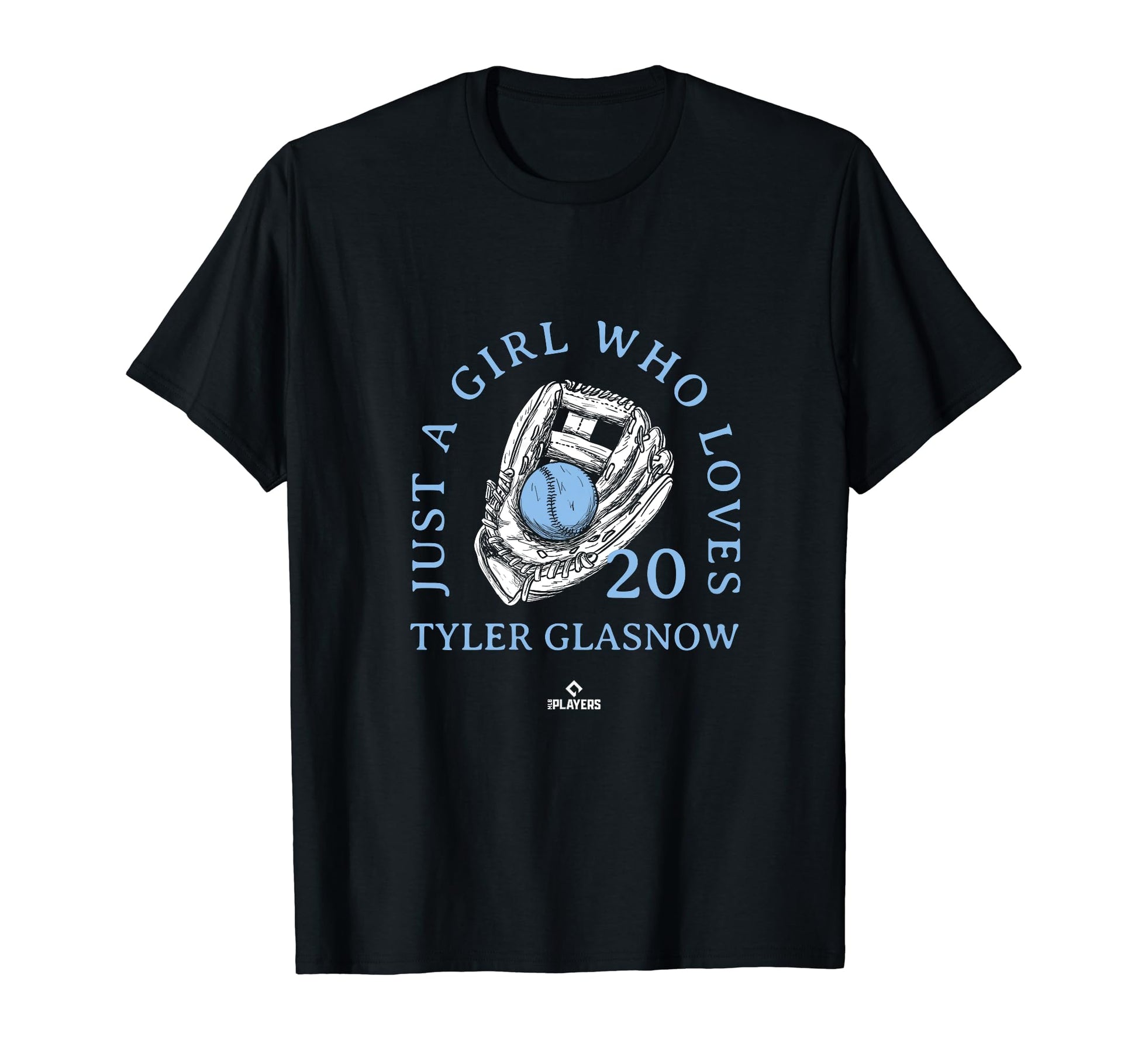 Who Loves Tyler Glasnow Florida T-Shirt - Unique Graphic for Adults - T-Shirt, Sweatshirt, Hoodie