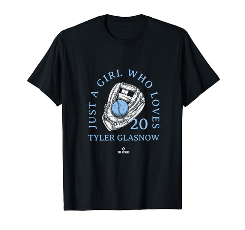 Who Loves Tyler Glasnow Florida T-Shirt - Unique Graphic for Adults - T-Shirt, Sweatshirt, Hoodie