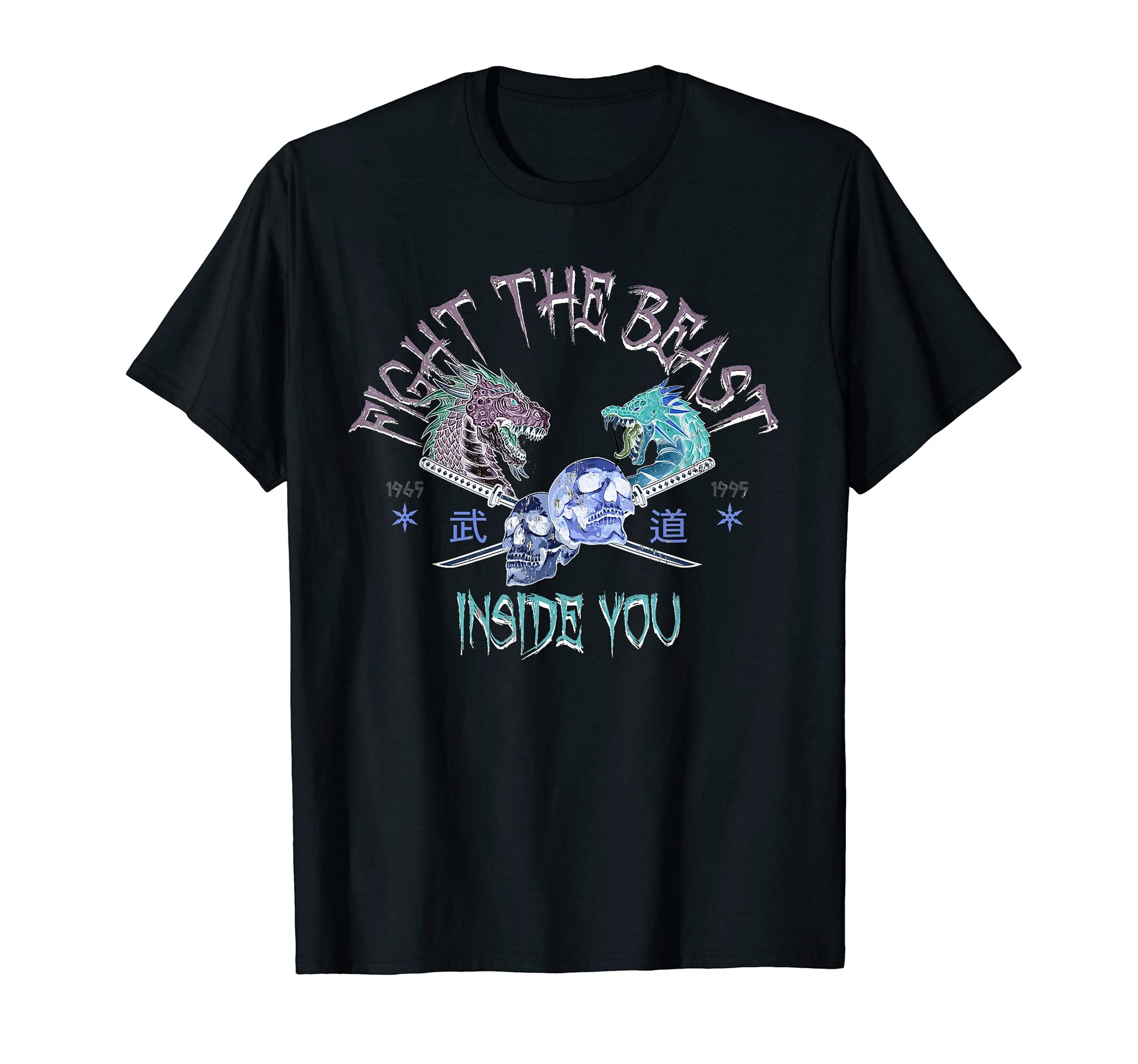 Vaporwave Aeshtetic 90S Japan T-Shirt - Fun Novelty Design Men Women - T-Shirt, Sweatshirt, Hoodie