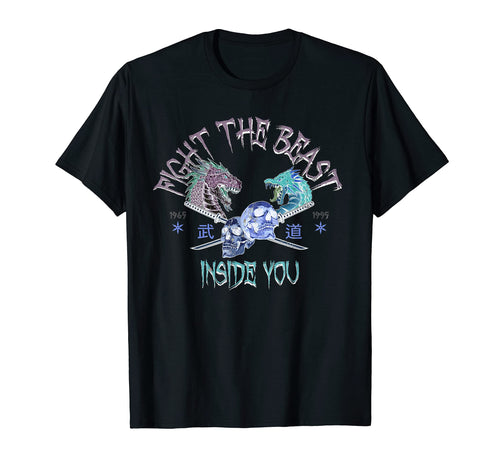 Vaporwave Aeshtetic 90S Japan T-Shirt - Fun Novelty Design Men Women - T-Shirt, Sweatshirt, Hoodie