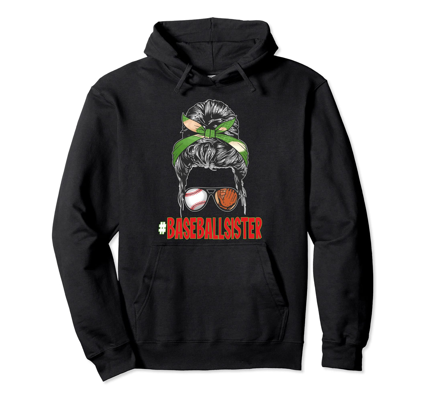 Hilarious Funny Funny Gifts Baseball Hoodie - Unique Graphic for Adults - T-Shirt, Sweatshirt, Hoodie