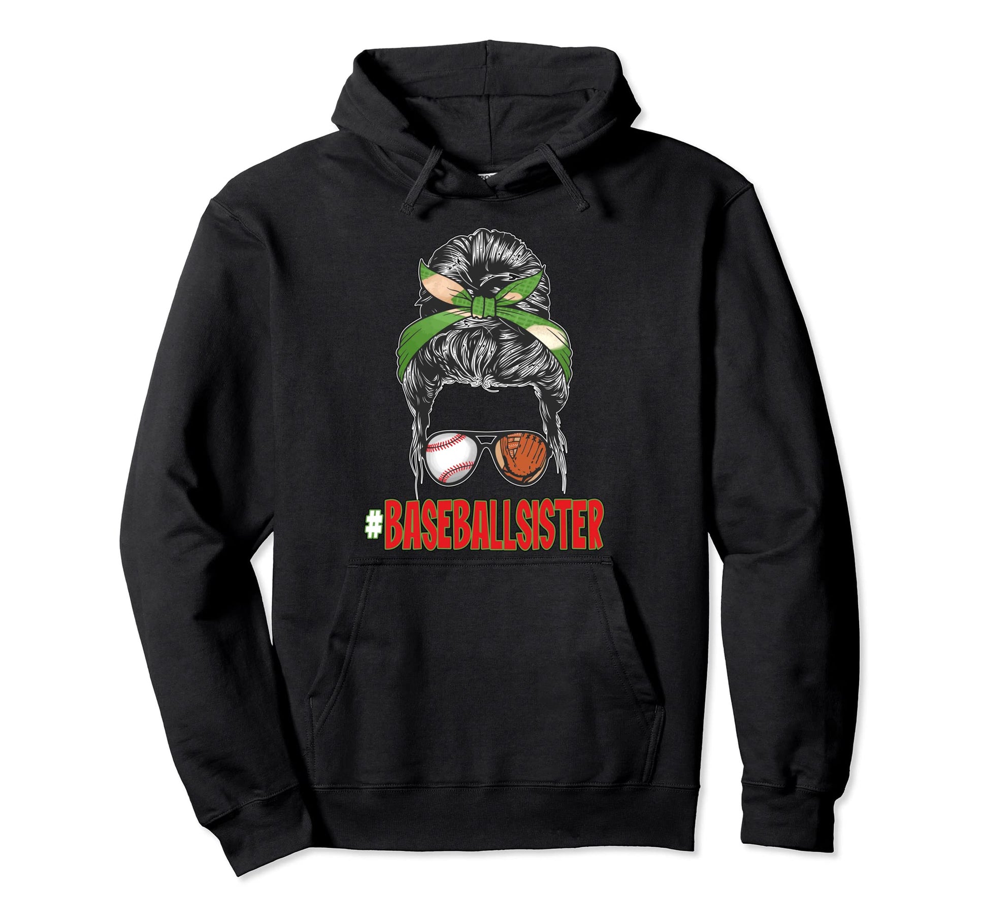Hilarious Funny Funny Gifts Baseball Hoodie - Unique Graphic for Adults - T-Shirt, Sweatshirt, Hoodie