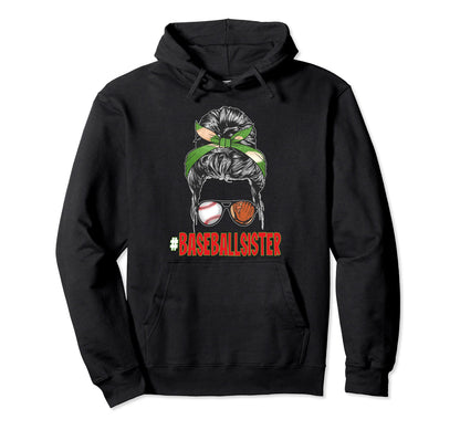 Hilarious Funny Funny Gifts Baseball Hoodie - Unique Graphic for Adults - T-Shirt, Sweatshirt, Hoodie