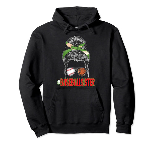 Hilarious Funny Funny Gifts Baseball Hoodie - Unique Graphic for Adults - T-Shirt, Sweatshirt, Hoodie