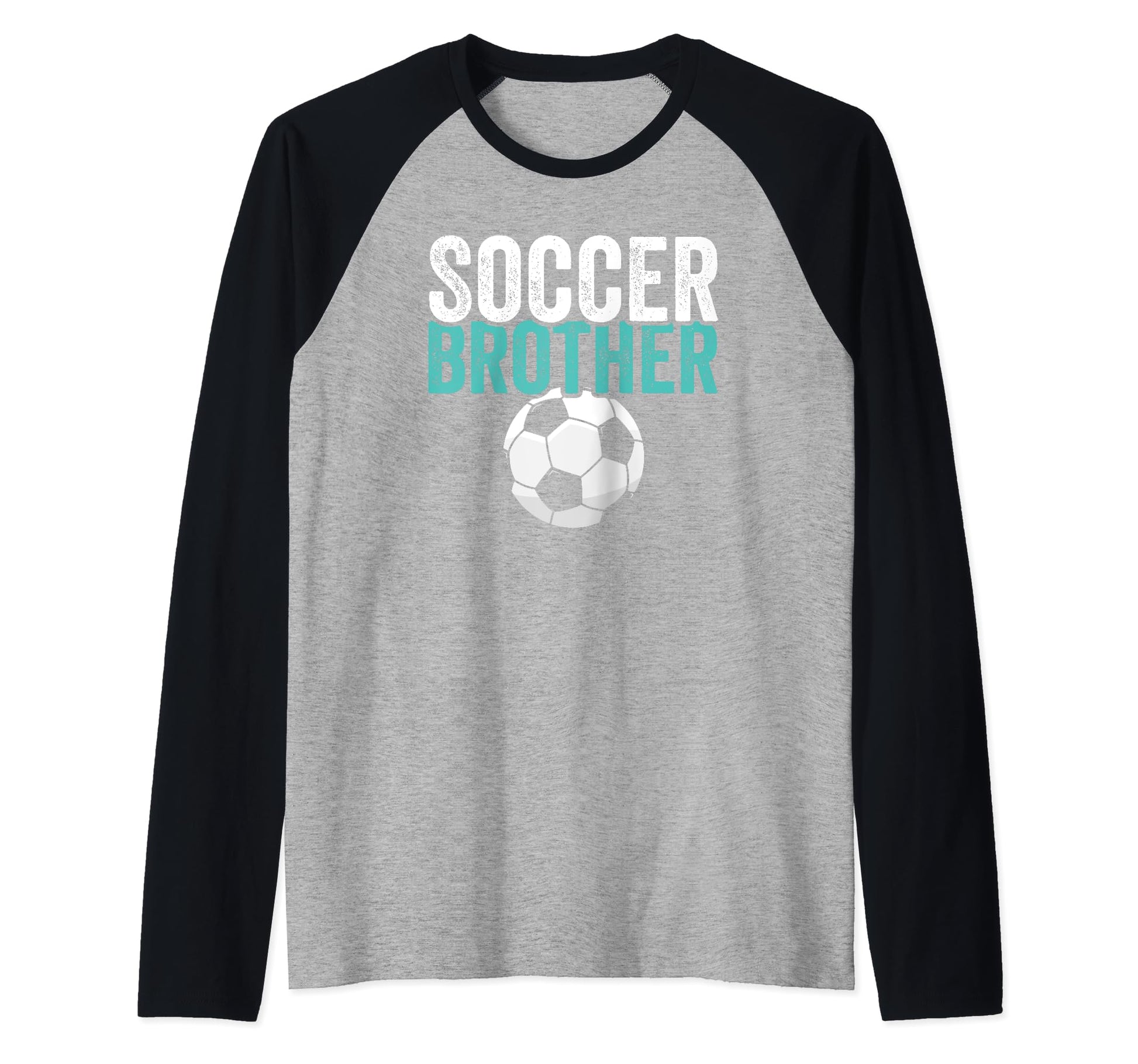 Soccer Player Football Fan Shirts T-Shirt - Graphic Print Men Women - T-Shirt, Sweatshirt, Hoodie
