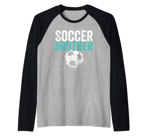 Soccer Player Football Fan Shirts T-Shirt - Graphic Print Men Women - T-Shirt, Sweatshirt, Hoodie