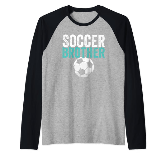 Soccer Player Football Fan Shirts T-Shirt - Graphic Print Men Women - T-Shirt, Sweatshirt, Hoodie