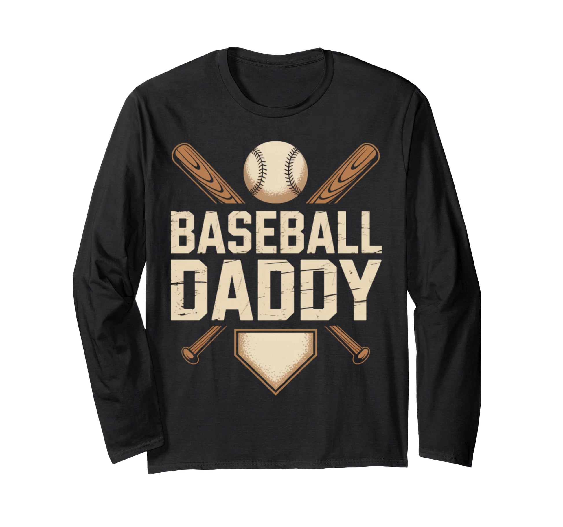 Softball Baseball Sports Hoodie - Aesthetic Graphic Unisex - T-Shirt, Sweatshirt, Hoodie