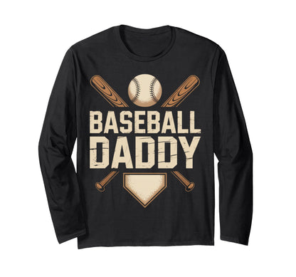 Softball Baseball Sports Hoodie - Aesthetic Graphic Unisex - T-Shirt, Sweatshirt, Hoodie