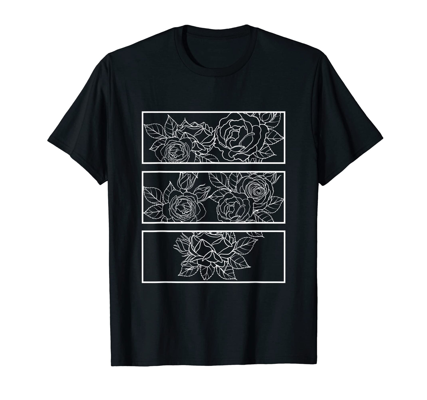 Japanese Aesthetic Aesthetic Decor T-Shirt - Trendy Graphic Unisex - T-Shirt, Sweatshirt, Hoodie