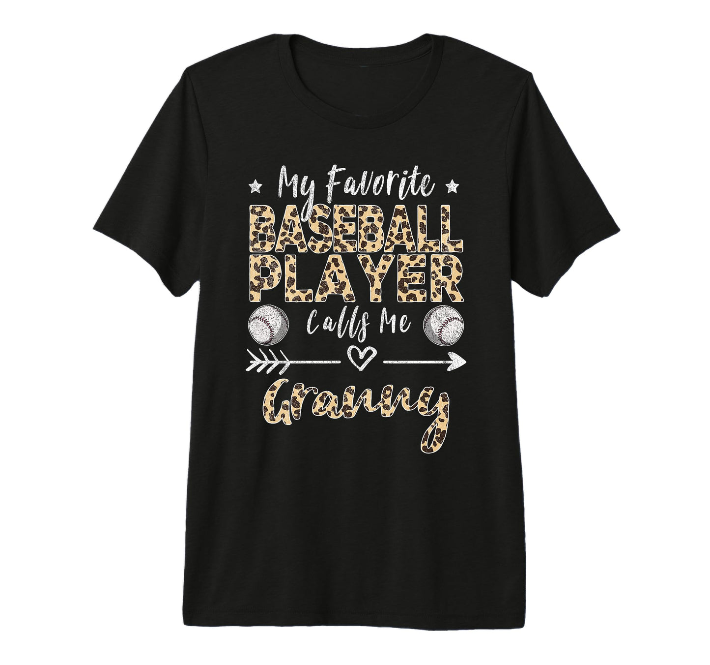 My Favorite Baseball Player Calls Me T-Shirt - Streetwear Style Men Women - T-Shirt, Sweatshirt, Hoodie