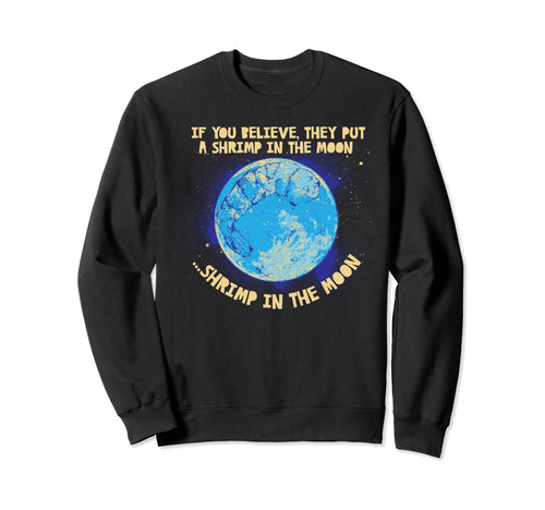 Smells Like 90S Music Spoof Sweatshirt - Casual Everyday Wear for Adults - T-Shirt, Sweatshirt, Hoodie