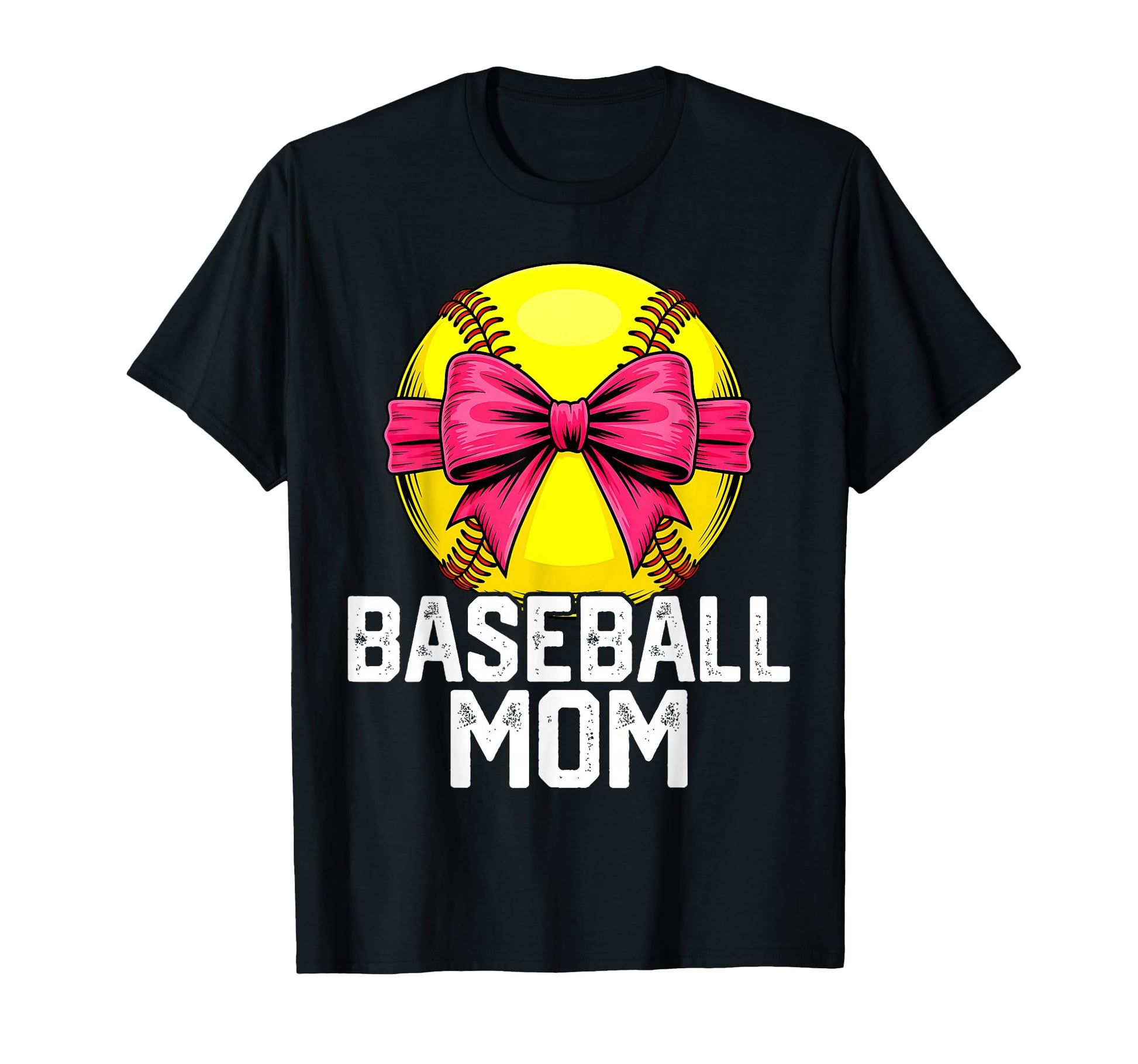 Womens This Is What Amazing Aunt T-Shirt - Casual Everyday Wear Unisex - T-Shirt, Sweatshirt, Hoodie