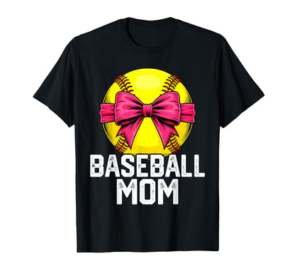 Womens This Is What Amazing Aunt T-Shirt - Casual Everyday Wear Unisex - T-Shirt, Sweatshirt, Hoodie
