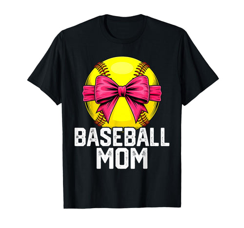 Womens This Is What Amazing Aunt T-Shirt - Casual Everyday Wear Unisex - T-Shirt, Sweatshirt, Hoodie