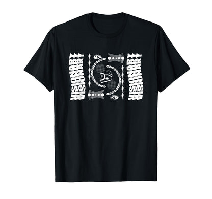 Visionary Aesthetic Edgy Streetwear T-Shirt - Unique Graphic Unisex - T-Shirt, Sweatshirt, Hoodie