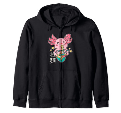 Vaporwave Aesthetic Anime Gifts And T-Shirt - Fun Novelty Design Men Women - T-Shirt, Sweatshirt, Hoodie