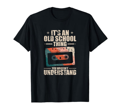 Rock Pop Pop Hip Hop Soprano Tenor Sweatshirt - Trendy Graphic Men Women - T-Shirt, Sweatshirt, Hoodie