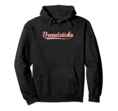 Ie Varsity Distressed Throwback Hoodie - Trendy Graphic for Adults - T-Shirt, Sweatshirt, Hoodie