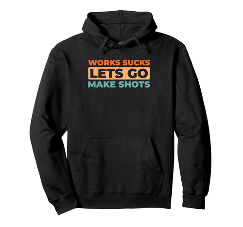 Photography Camera Photographer Hoodie - Graphic Print Unisex - T-Shirt, Sweatshirt, Hoodie