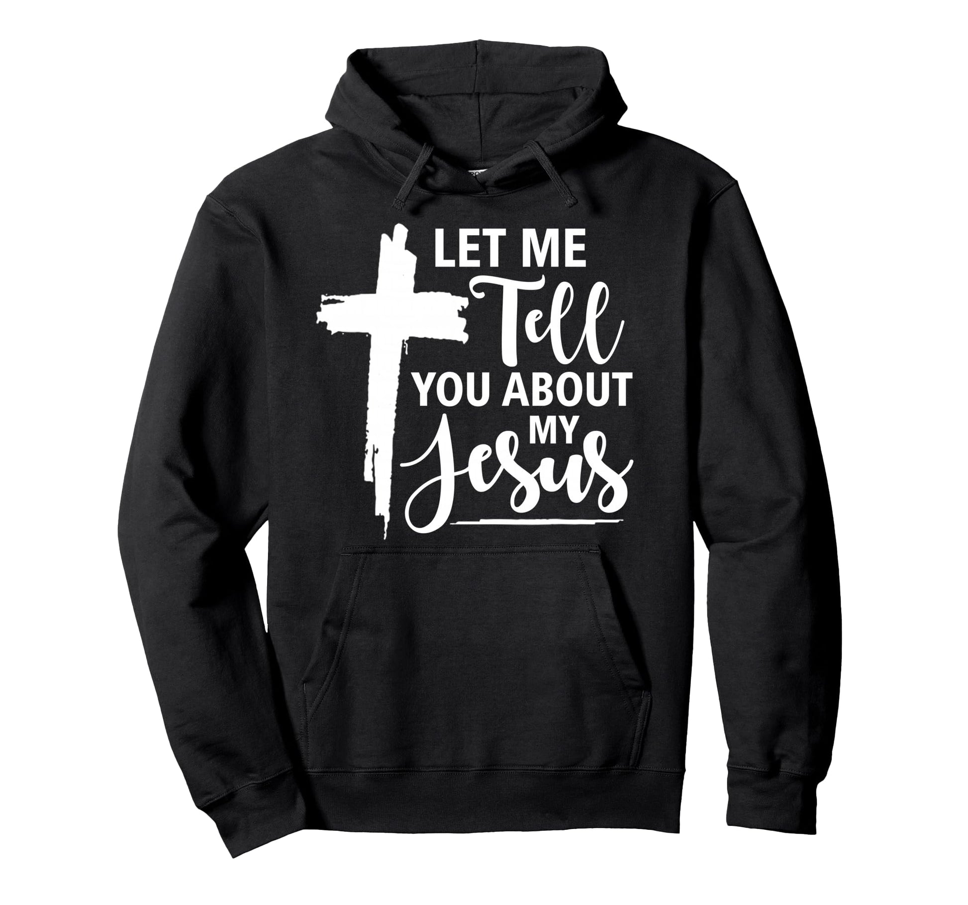 Tie Dye Rainbow Let Me Tell You About My Hoodie - Unique Graphic Men Women - T-Shirt, Sweatshirt, Hoodie