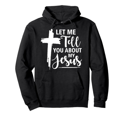 Tie Dye Rainbow Let Me Tell You About My Hoodie - Unique Graphic Men Women - T-Shirt, Sweatshirt, Hoodie