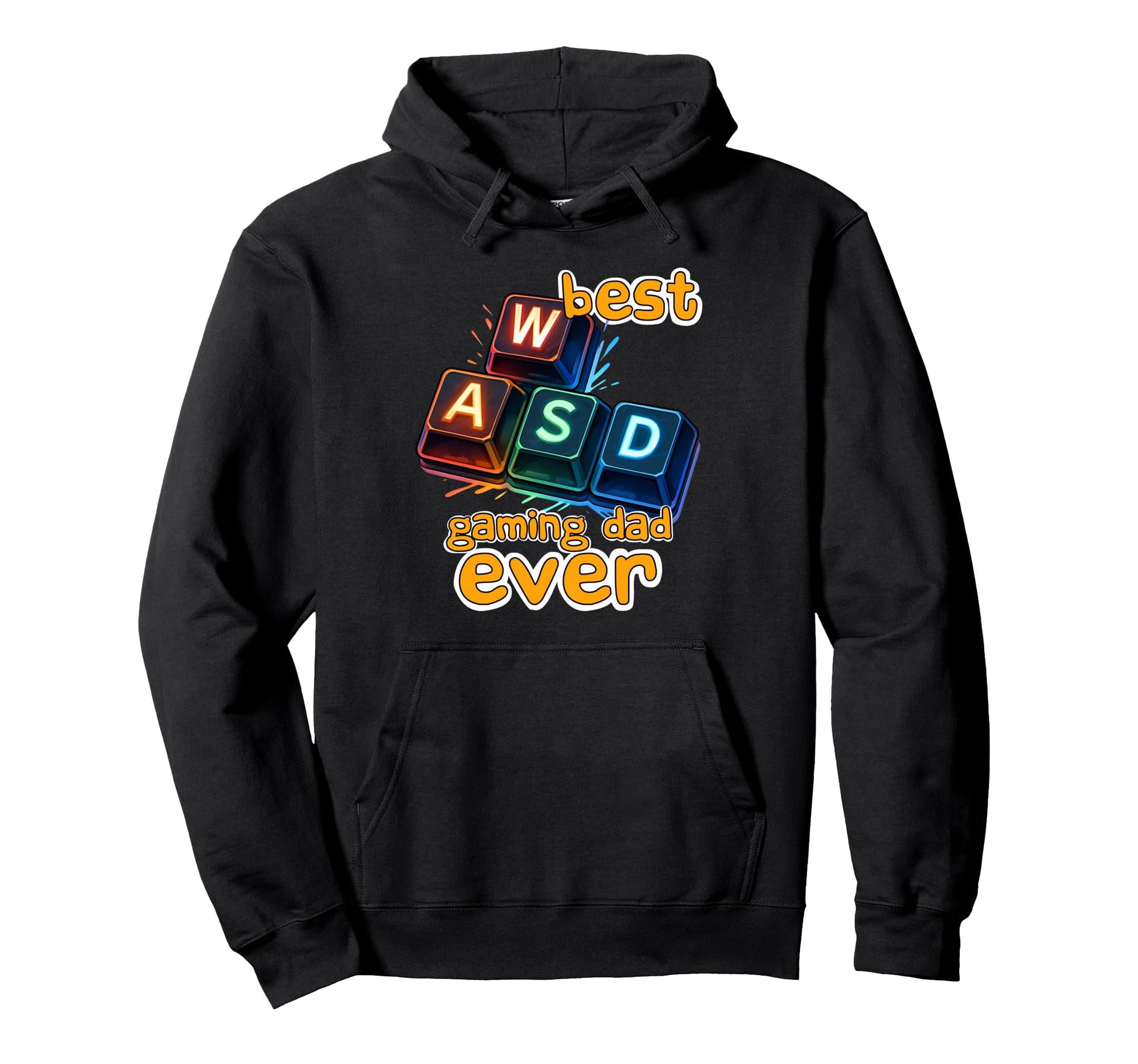 Gamer Gamer Gamer Games Pc Best Gaming Hoodie - Unique Graphic Men Women - T-Shirt, Sweatshirt, Hoodie