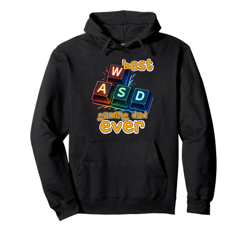 Gamer Gamer Gamer Games Pc Best Gaming Hoodie - Unique Graphic Men Women - T-Shirt, Sweatshirt, Hoodie