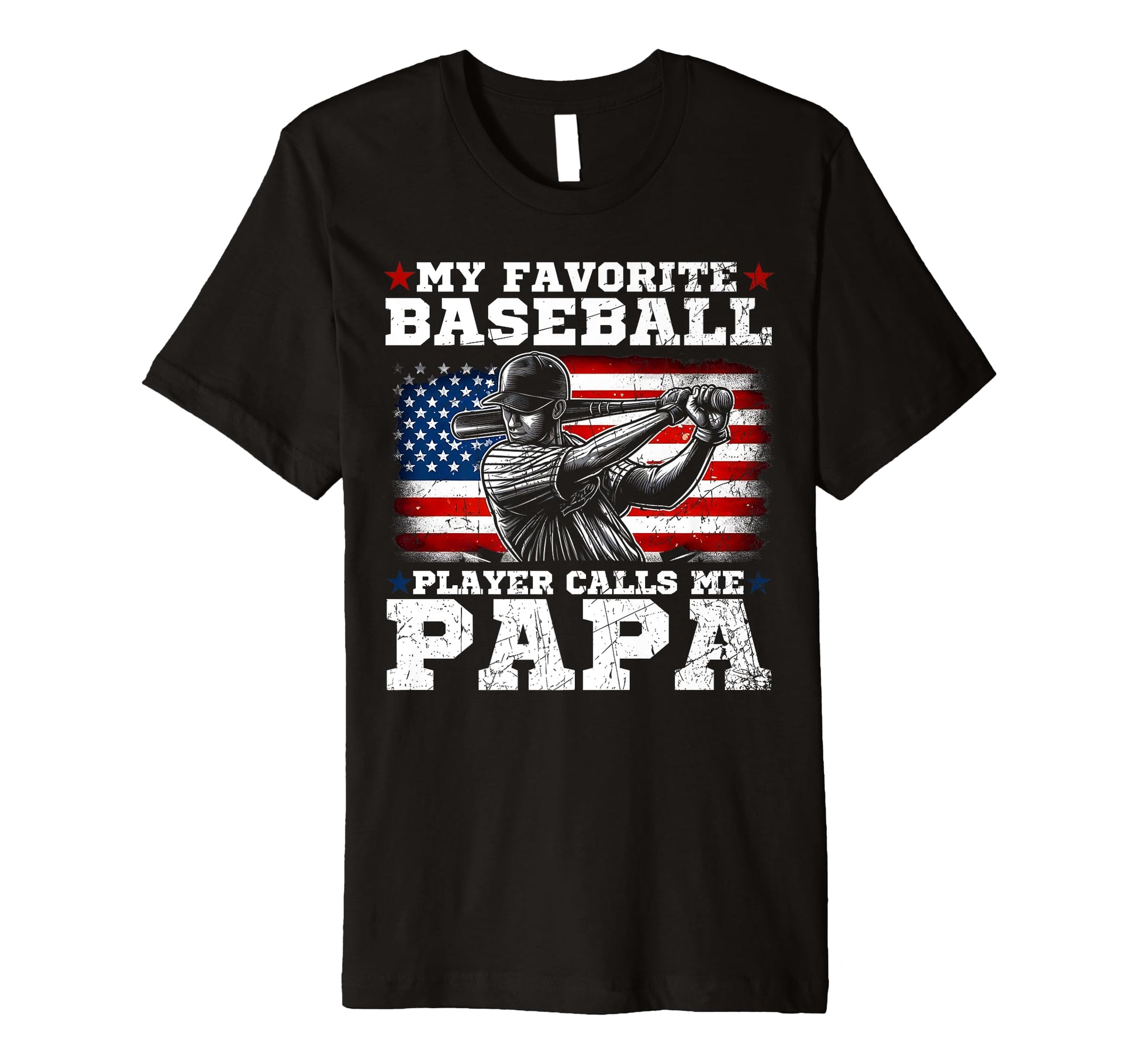 My Favorite Baseball Player Calls Me T-Shirt - Streetwear Style for Adults - T-Shirt, Sweatshirt, Hoodie