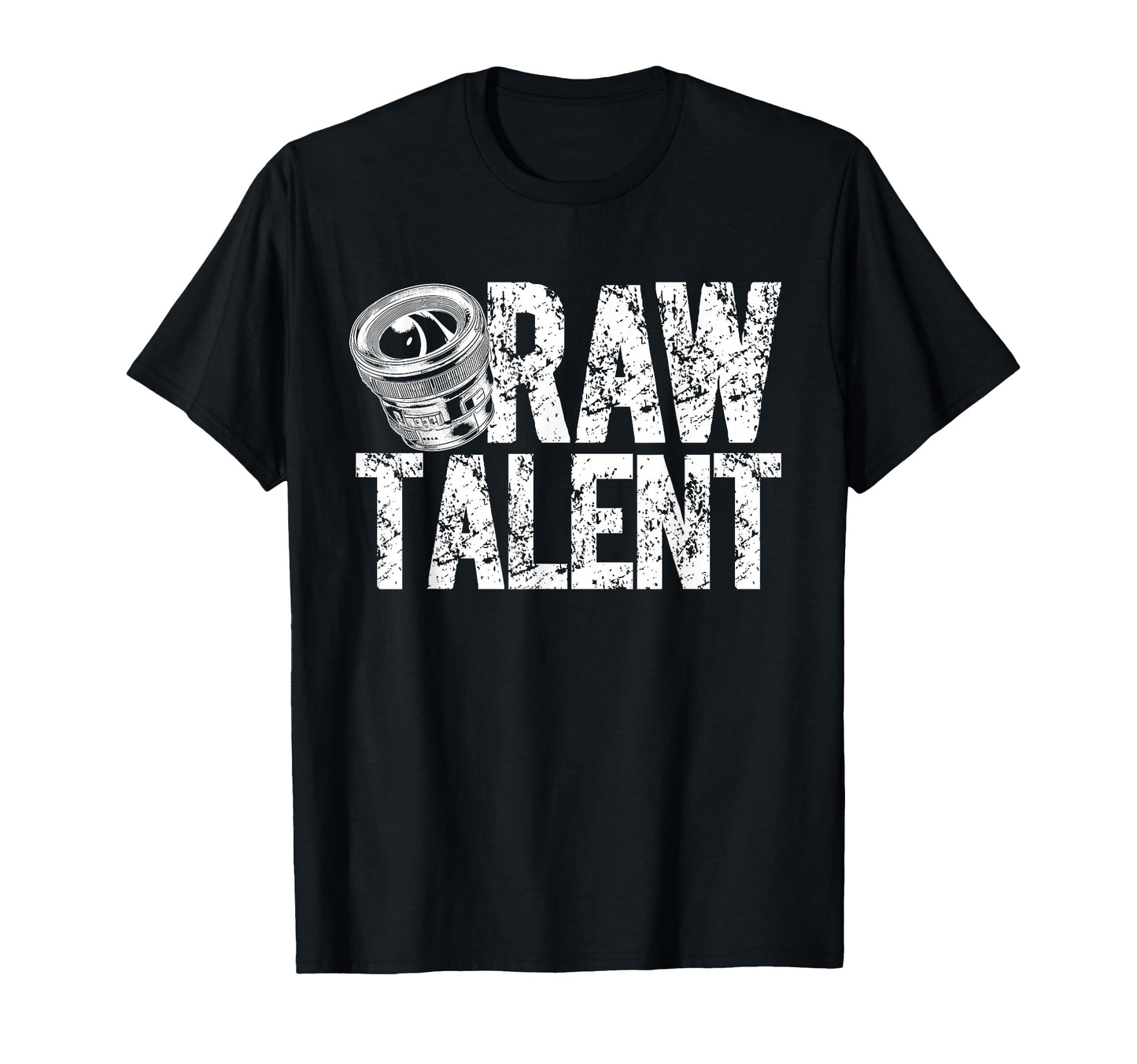 Photo Camera Photographer Flash People T-Shirt - Streetwear Style Unisex - T-Shirt, Sweatshirt, Hoodie