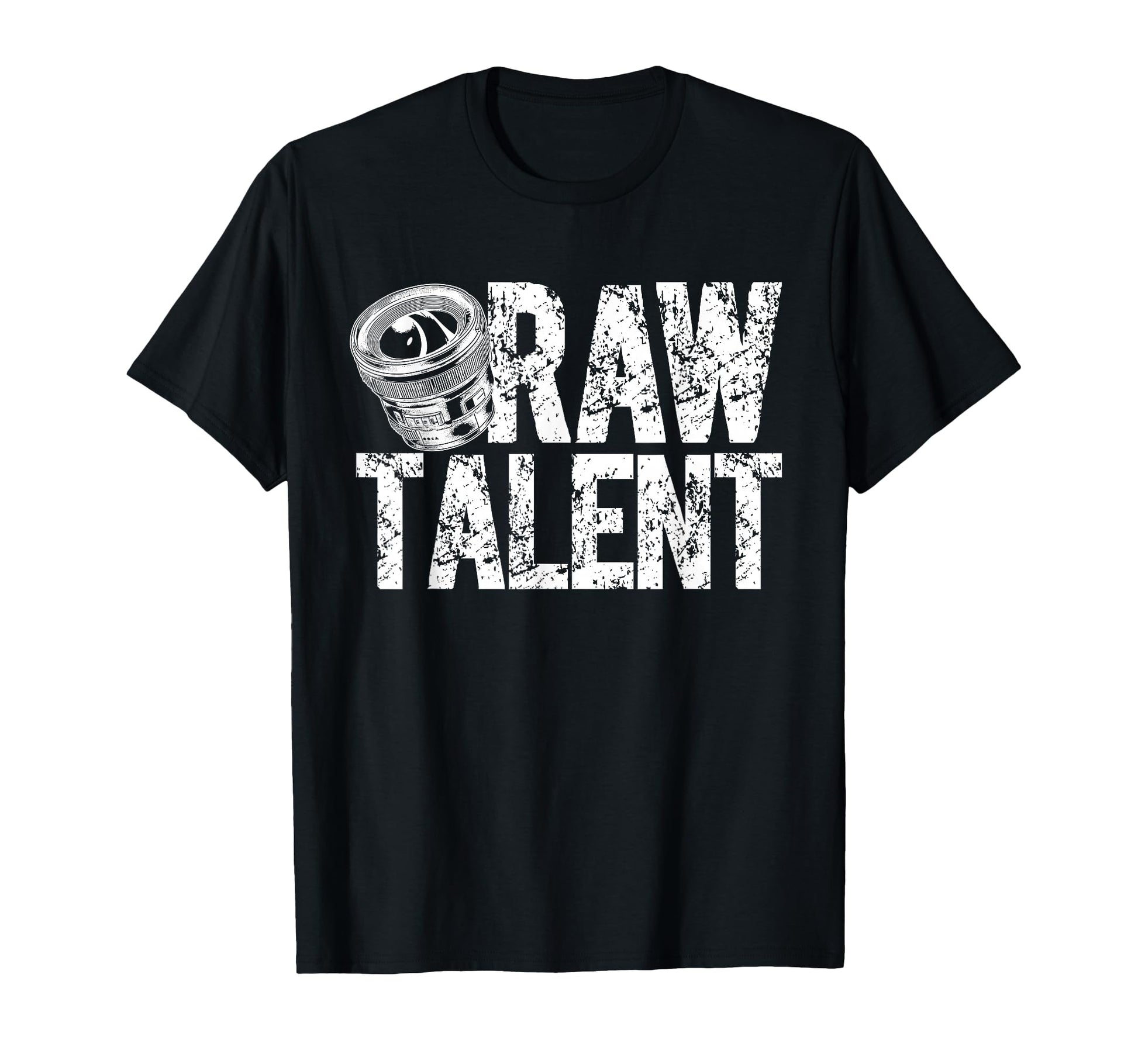 Photo Camera Photographer Flash People T-Shirt - Streetwear Style Unisex - T-Shirt, Sweatshirt, Hoodie