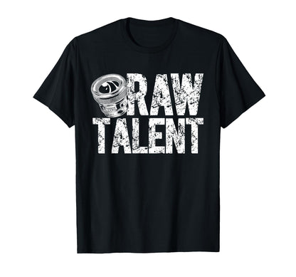 Photo Camera Photographer Flash People T-Shirt - Streetwear Style Unisex - T-Shirt, Sweatshirt, Hoodie