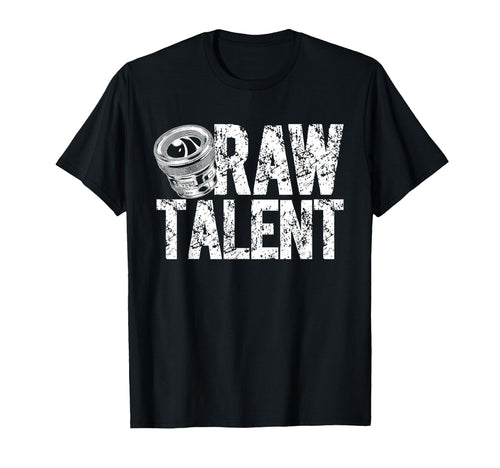 Photo Camera Photographer Flash People T-Shirt - Streetwear Style Unisex - T-Shirt, Sweatshirt, Hoodie