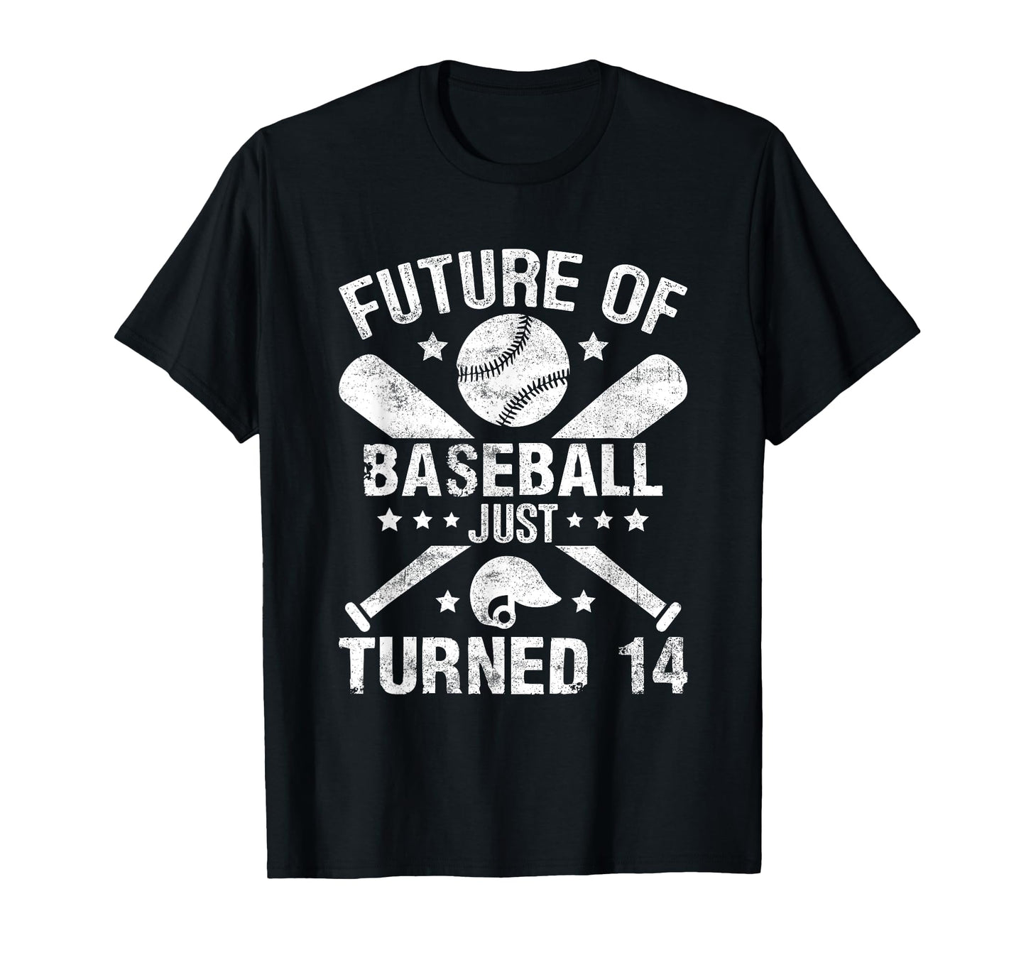 Funny Baseball Sport Baseball Mom And T-Shirt - Unique Graphic Men Women - T-Shirt, Sweatshirt, Hoodie