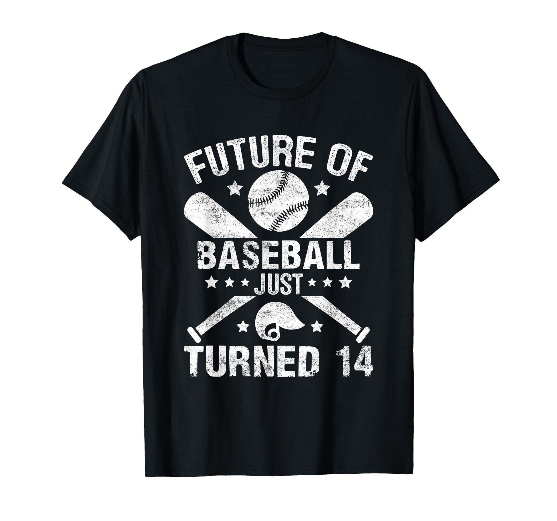 Funny Baseball Sport Baseball Mom And T-Shirt - Unique Graphic Men Women - T-Shirt, Sweatshirt, Hoodie