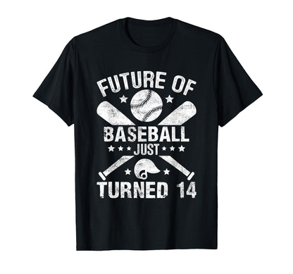 Funny Baseball Sport Baseball Mom And T-Shirt - Unique Graphic Men Women - T-Shirt, Sweatshirt, Hoodie