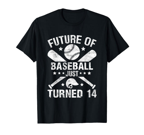 Funny Baseball Sport Baseball Mom And T-Shirt - Unique Graphic Men Women - T-Shirt, Sweatshirt, Hoodie