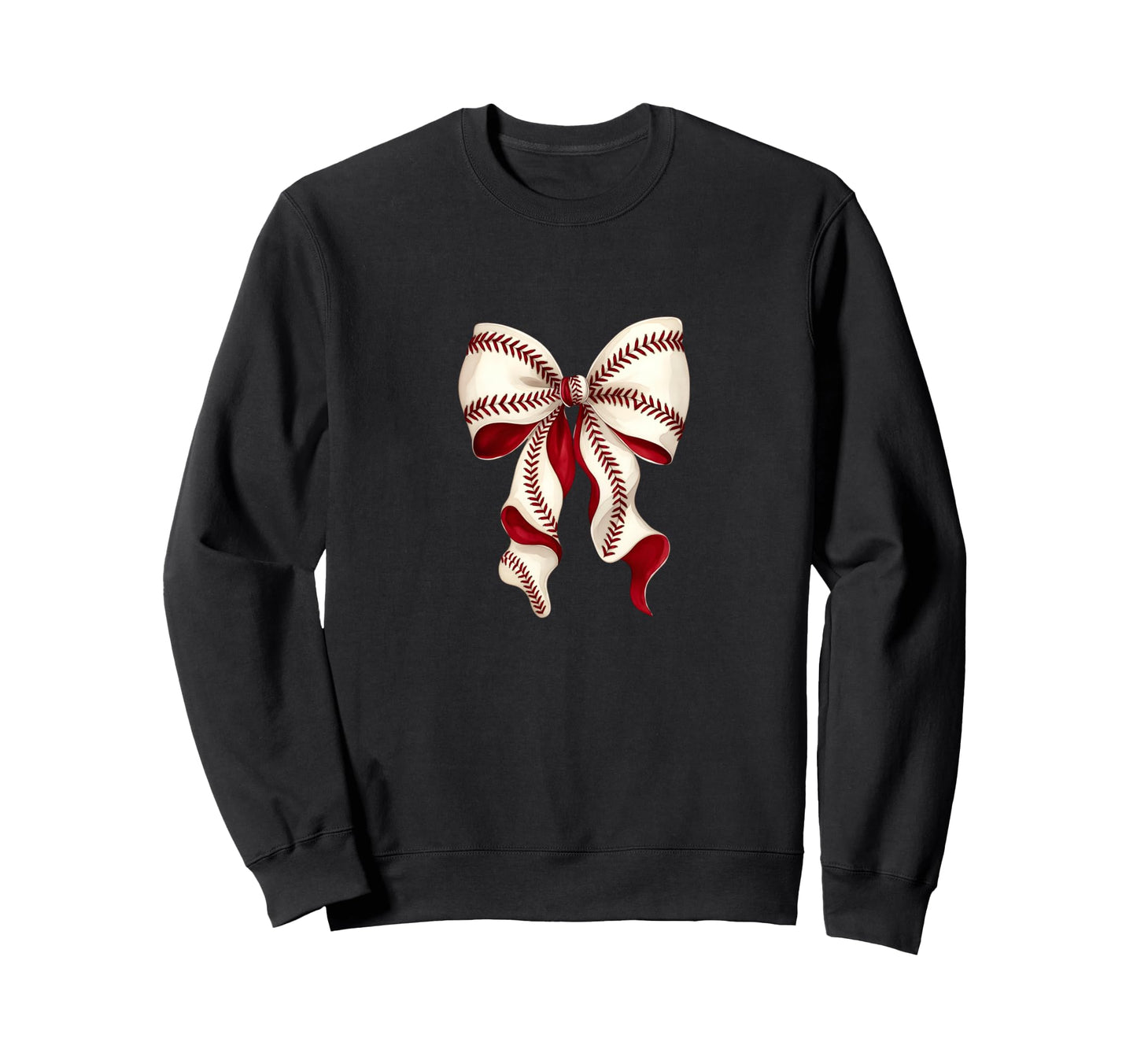 Tball Mom Teeball Front Back Sweatshirt - Custom Art Print for Adults - T-Shirt, Sweatshirt, Hoodie