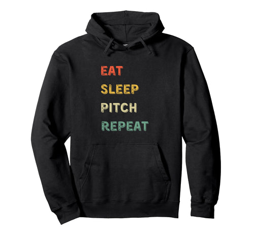 Funny Baseball Golf Jokes Brothers Sons Hoodie - Trendy Graphic Men Women - T-Shirt, Sweatshirt, Hoodie