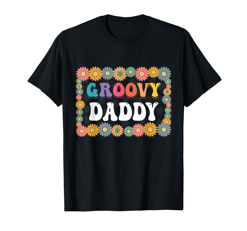 Matching Family 1St Birthday Boho Party T-Shirt - Graphic Print Unisex - T-Shirt, Sweatshirt, Hoodie