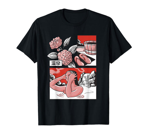 Kawaii Japanese Art Anime Kanji Sweatshirt - Graphic Print Men Women - T-Shirt, Sweatshirt, Hoodie